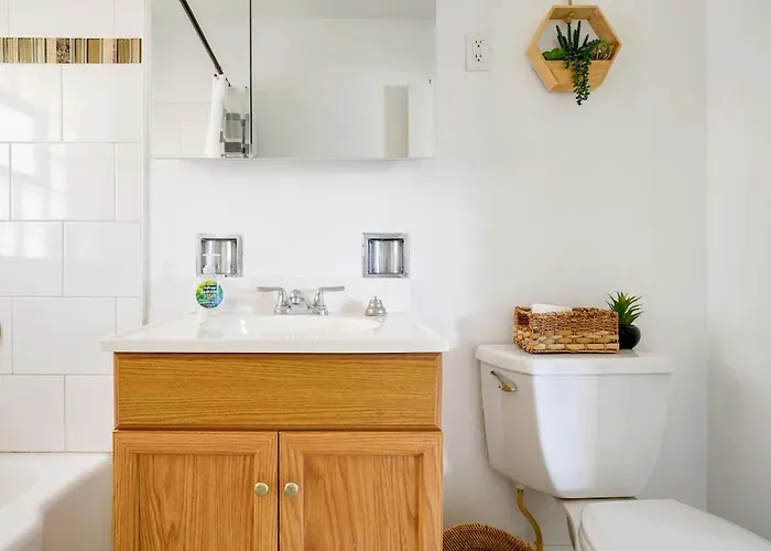 Curated For Cozy Longer * Westmont