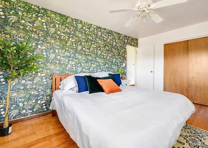 Curated For Cozy Longer Westmont