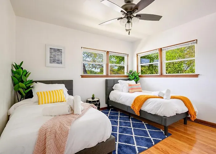 Curated For Cozy Longer