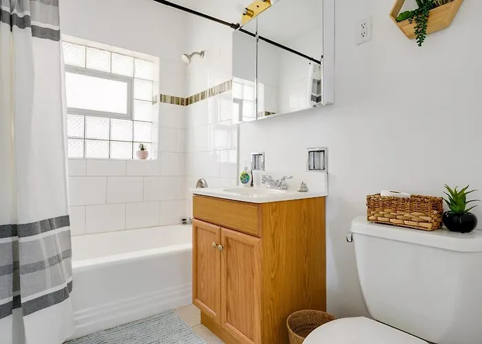 Curated For Cozy Longer Westmont
